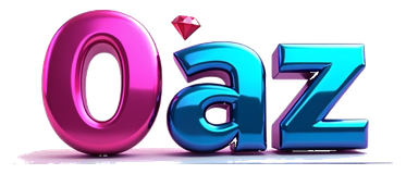 0az